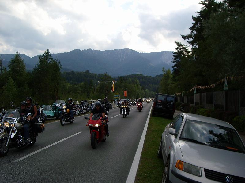 faakersee 2008 008.jpg